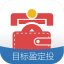 马奎兹官宣续约杜卡迪