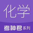 阿斯：巴尔韦德赛季末离任，毕包新帅首选前多特教练泰尔齐奇