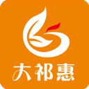 OPPO K12 Plus发布：搭载6400mAh电池 售价1799元起