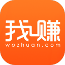 NBA历史十大状元：谁才是真正的天选之子？
