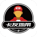 长城脚下的“临时父母”：看着孩子们飞出山去