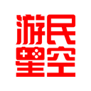 铜梁龙vs成都：5外援PK4外援，向余望、王子铭、杨明洋首发