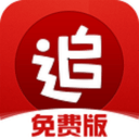 观影总场次创历史新高，暑期档的“好戏”才刚刚开场