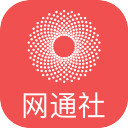 U盘涨价、发电设备走俏、算力金属需求升温……AI热潮带动全球“隐形刚需”