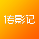 席尔瓦谈曼城10年：没能和球迷好好告别很难过，心里有一根刺