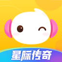 迈凯伦领队解释推迟F1升级原因