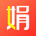 图赫尔名单引爆争议：阿诺德意外落选，贝林厄姆带伤回归