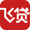 宜家zw女视频在线观看客户端