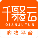 上海小囡唐钱婷夺冠！一天两破亚洲纪录！