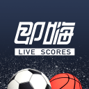 超广东升第一！广厦拒青岛29分逆转 胡金秋31+8+6赛季新高