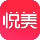 雷霆会在执行选项后送走侧翼大闸，湖人和篮网都是潜在的下家？