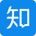 周二世界杯四场伤停情报：迪亚斯伤愈回归；英格兰可能轮换
