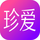 GPU库存将到60万个！扎克伯格确认新目标：创建通用人工智能