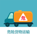 心态崩了！葡萄牙6千万巨星欧冠推倒球童 险引冲突：我已送他球衣