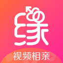 网易创新社沙龙｜三位顶级专家关于Web3机遇的深度洞见
