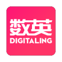 宜家zw女视频在线观看最新版