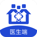 乌兹队医：我不明白为什么卡纳瓦罗在意大利没有得到认可