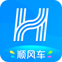 宝贝乖张腿疼你安卓版