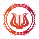 郑永刚：我们的状态回到了第一阶段的感觉，希望大家保持下去