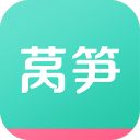 疯了！东契奇轰60分创历史，湖人灭热火迎8连胜！他要拿MVP？