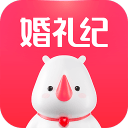 测试发现三星Galaxy S24 Ultra钛合金用料不及iPhone 15 Pro Max
