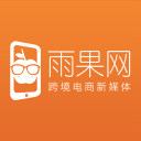 华为崛起，苹果“望风而逃”，iPhone在印度生产线不断扩大