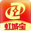 输球又输人！山东外援骂上海球迷，引发混乱：CBA将会送上罚单
