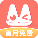 阿卡抱怨自己每个对手都像费德勒，托尼纳达尔批评：态度不对