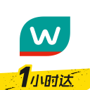 不远万里支持球队，泰山球迷骑摩托车7天3000公里远征云南