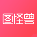 奥利塞德转身价上涨1000万欧至1.4亿欧，刚加盟拜仁时5500万欧
