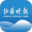华为理想小米今日开启“流量大战” 投票显示还是它最火