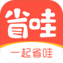 上海临港“人造太阳”冲刺万秒运行