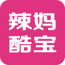 宜家zw女视频在线观看桌面版客户端