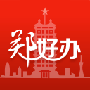 谁是ATP正手最厉害的人？丨基于TDI的数据分析