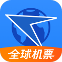时空回溯？英格兰本期大名单误将格伊标注为水晶宫球员