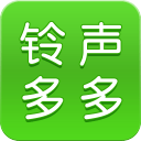 巴罗什建议维尔茨走边路，埃基蒂克与萨拉赫可以兼容