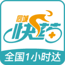 单场33+11超级外援正式重返CBA！辽篮抢人成功，能否补强最大短板