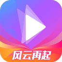 《宫女淫春3》安卓版