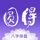 宠爹桌面版客户端