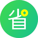 胆子太大了！俄罗斯大V公开炮轰总统，乌军3月收复770平方公里