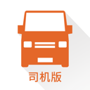 乌戈：杨鸣的离开对辽宁是巨大的损失，他是这里的传奇