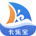 马奎尔：这是我代表英格兰首秀后最长的一次假期，真不习惯