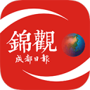 埃朱马：很遗憾没取胜；我们要把每一场比赛踢好才能接近胜利
