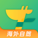 三方交易达成！森林狼将兰德尔送往篮网 公牛得到克拉克斯顿