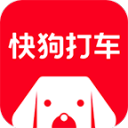 2006年以来，约旦是首支前两场比赛皆有进球的世界杯新军