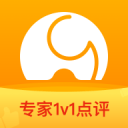 中超裁判甘树然开文体公司引发合规争议，李璇：确实有隐患
