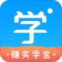 致敬传奇，英超官方在本轮赛前为英超历史出场王米尔纳颁奖