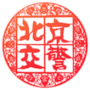 Counterpoint 预测 2029 年全球智能手机平均售价达 412 美元