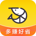 国安官方：感谢到场的64118名球迷的助威与呐喊