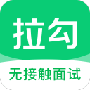 冷脸拒绝采访 王钰栋获董路力挺：你骂他他凭啥不能瞪你 将心比心